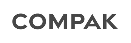 Compak