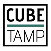 Cube Tamp