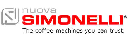 Nuova Simonelli